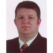 freiberufler IT-Berater, Systemintegration, Service, Netzwerktechniker, Support, Rollouts auf freelance.de