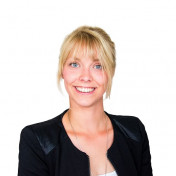 freiberufler Marketing und Kommunikationsmanagement auf freelance.de