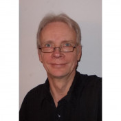 freiberufler Softwareentwickler auf freelance.de