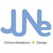 freiberufler JuNe Online-Redaktion | Design auf freelance.de