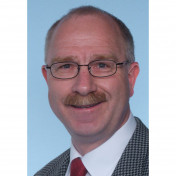 freiberufler Projektleitung im Anlagenbau Dipl. Ing. Maschinenbau auf freelance.de