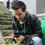 freiberufler BI & ETL Consultant auf freelance.de