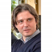 freiberufler Marketing und PR, Projekt- und Eventmanagement, Hochschule und Kultur auf freelance.de