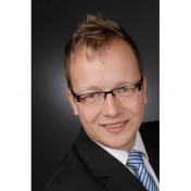 freiberufler Beratung und Verkauf auf freelance.de