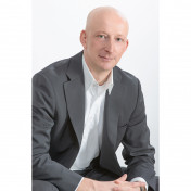 freiberufler Logistik, Prozess-, Projekt- & Lean-Management auf freelance.de