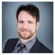 freiberufler proALPHA ERP-Beratung / Konzeption auf freelance.de