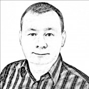 freiberufler Technischer Zeichner im Stahl-, Metall-, Maschinen- u. Anlagenbau auf freelance.de