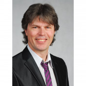 freiberufler Tonmeister, Komponist, Arranger auf freelance.de