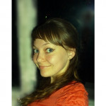 Freiberufler -Übersetzerin Deutsch - Russisch, Russisch - Deutsch