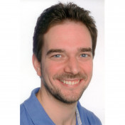 freiberufler Software- und Webentwickler auf freelance.de