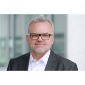 freiberufler VERTRIEBS-CONSULTING auf freelance.de