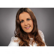 freiberufler Marketing Intern auf freelance.de