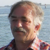 freiberufler TECHNISCHE ZEICHNUNGEN 2D/3D TURBOCAD 2018 Platinum auf freelance.de