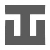 freiberufler Grafikdesigner & dipl. Künstler auf freelance.de