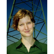 freiberufler Analyst und Berater im Energiesektor auf freelance.de