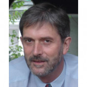 freiberufler IT-Management-Projekt-Consulting, Coaching auf freelance.de