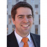 Freiberufler -IT Consultant