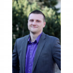 Freiberufler -HR Generalist, HR Controlling & Reporting, Unternehmensberatung, Mediator