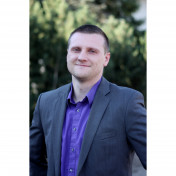 freiberufler HR Generalist, HR Controlling & Reporting, Unternehmensberatung, Mediator auf freelance.de