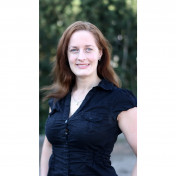 freiberufler Controller / Finance-Specialist auf freelance.de