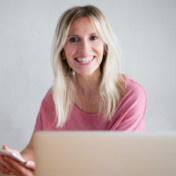 freiberufler Projektmanagement und Virtuelle Assistenz auf freelance.de