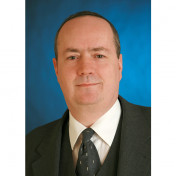 freiberufler Lizenzmanagement, Vertragsmanagement, SAM, IT-Einkauf auf freelance.de