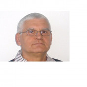 freiberufler Übersetzer Deutsch-Rumänisch im Bereich Technik auf freelance.de