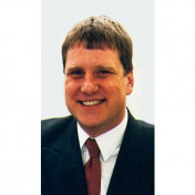 freiberufler Andreas Messer auf freelance.de