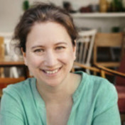 freiberufler Verpackungs-Designerin auf freelance.de