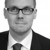 freiberufler Technischer Trainer Automotive (Kfz, PKW) auf freelance.de