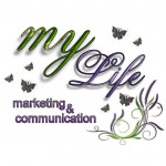 Freiberufler -myLife marketing & communication