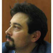 freiberufler Dr Di Schienas Profil auf freelance.de