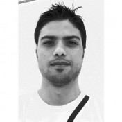 freiberufler 3d Artist auf freelance.de