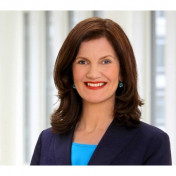 freiberufler Auswahl, Weiterentwicklung und Gesunderhaltung Ihrer Führungskräfte und Mitarbeiter auf freelance.de