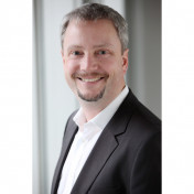 freiberufler Senior Consultant auf freelance.de