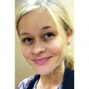 freiberufler German-Russian Uebersetzer auf freelance.de