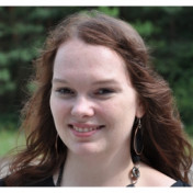 freiberufler Veranstaltungsorganisation, Organisation und Koordination im Allgemeinen auf freelance.de