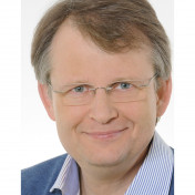 freiberufler Projektleiter, Service Manager und Business -Lösungsarchitekt auf freelance.de