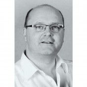 freiberufler outline auf freelance.de