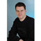 freiberufler Freier Autor auf freelance.de