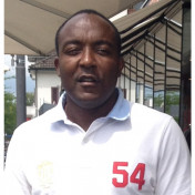 freiberufler Senior Entwickler auf freelance.de