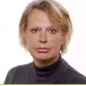 freiberufler freie Autorin, PR-Redakteurin auf freelance.de