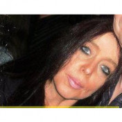 freiberufler Kundenbetreuung, Sekretariat, Übersetzung, Call Center, Datenerfassung auf freelance.de