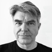 freiberufler Product Owner / Startup Adviser auf freelance.de