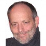 Freiberufler -Logistikberatung,Transport und Lagerung, Lebensmittellogistik im Trocken- und temperaturgeführten Bereich, Co Packing,