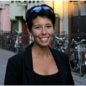 freiberufler Kommunikations- und Organisationstalent bietet Hilfe an auf freelance.de