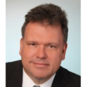 freiberufler Konstruktionsdienstleistung, Projektmanagement, Produktmanagement, Task Force auf freelance.de