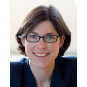 freiberufler Redaktion, Texte und Konzepte auf freelance.de