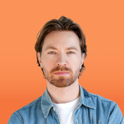 freiberufler RAD UND STOCK auf freelance.de