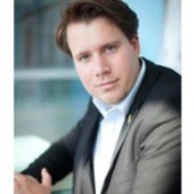 freiberufler Wirtschaftsberatung & Bilanzbuchhaltung auf freelance.de